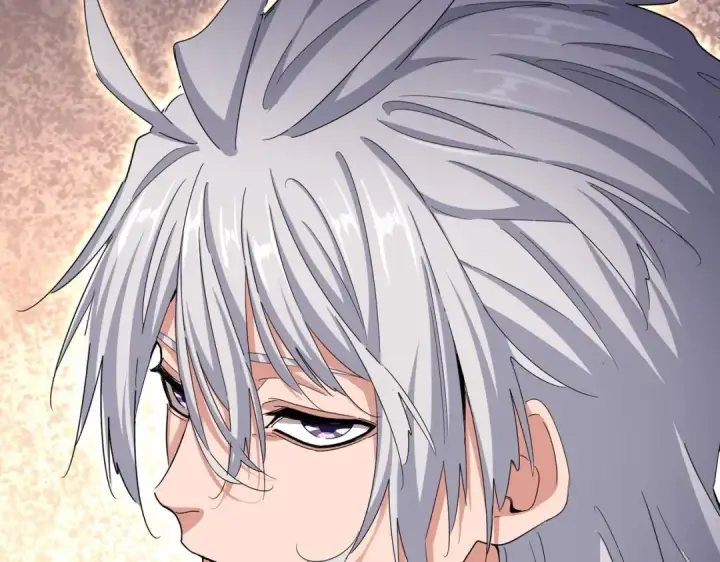 漫画《魔皇大管家》第507话 人马齐备第113张图