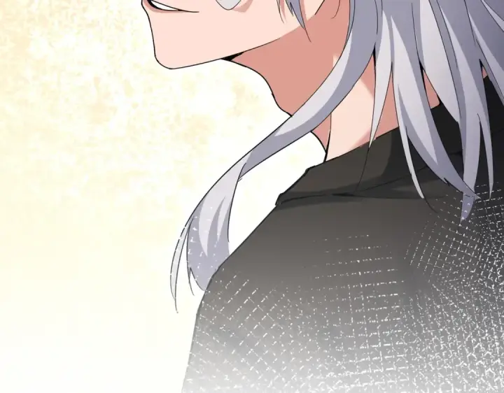 漫画《魔皇大管家》第507话 人马齐备第114张图