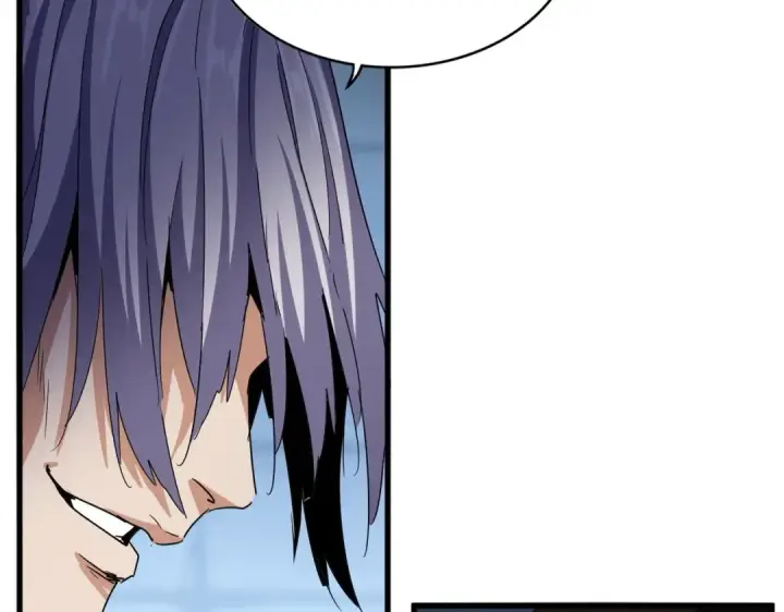 漫画《魔皇大管家》第508话 观心智第106张图