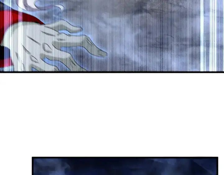 漫画《魔皇大管家》第508话 观心智第23张图