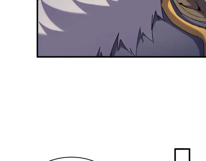 漫画《魔皇大管家》第510话 牵着鼻子走第65张图