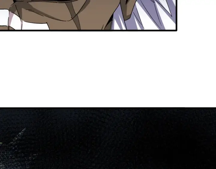 漫画《魔皇大管家》第511话 助我攻城第103张图