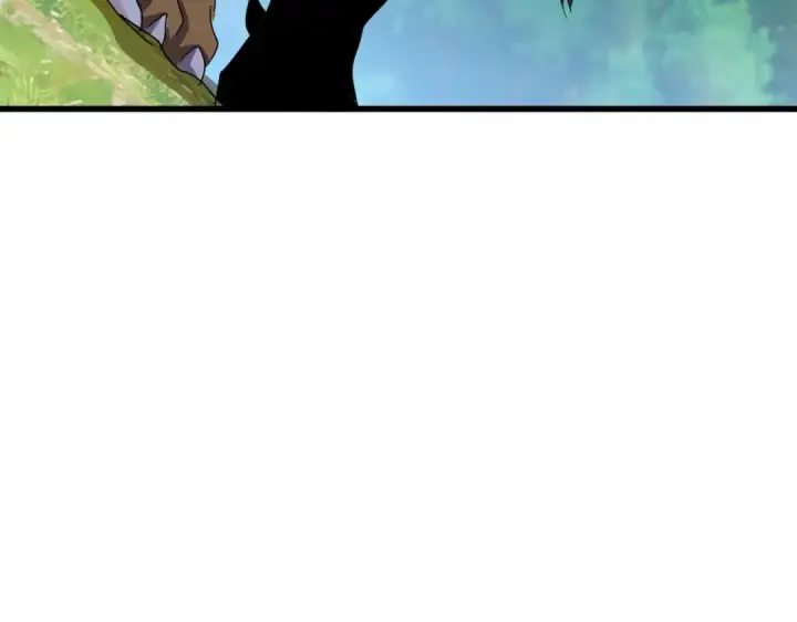 漫画《魔皇大管家》第511话 助我攻城第11张图