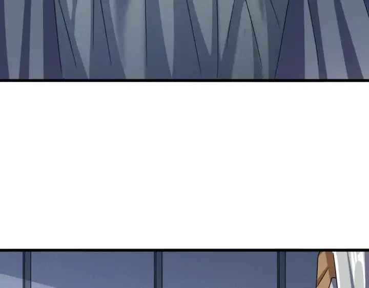 漫画《魔皇大管家》第511话 助我攻城第118张图