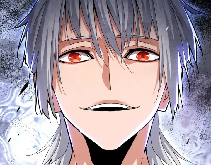 漫画《魔皇大管家》第511话 助我攻城第75张图