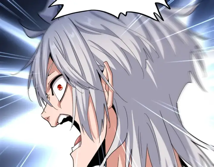 漫画《魔皇大管家》第512话 一个天玄第109张图