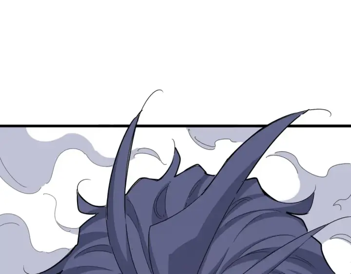 漫画《魔皇大管家》第512话 一个天玄第124张图