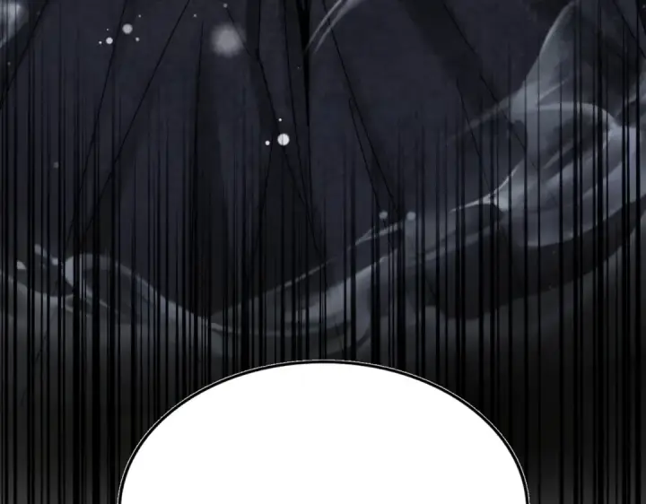 漫画《魔皇大管家》第512话 一个天玄第127张图
