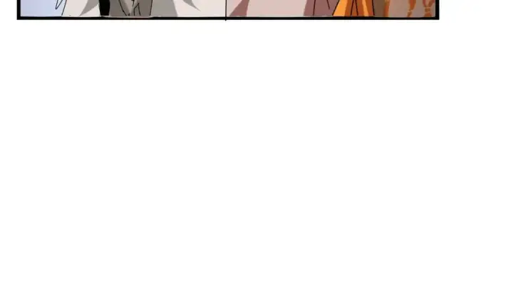 漫画《魔皇大管家》第513话 化虚第100张图