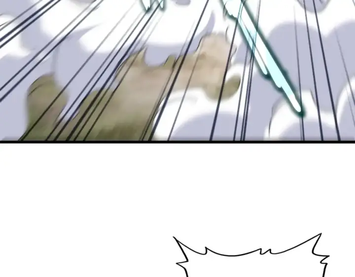漫画《魔皇大管家》第513话 化虚第105张图