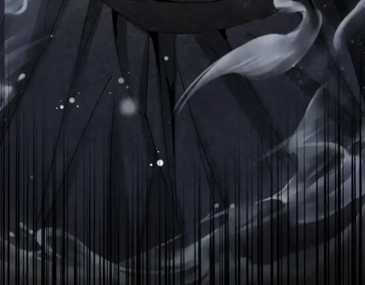 漫画《魔皇大管家》第513话 化虚第11张图