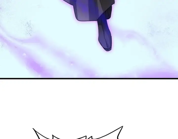 漫画《魔皇大管家》第513话 化虚第111张图
