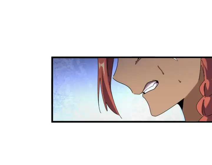 漫画《魔皇大管家》第513话 化虚第95张图