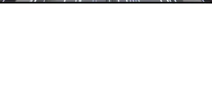 漫画《魔皇大管家》第514话 来的正好第115张图