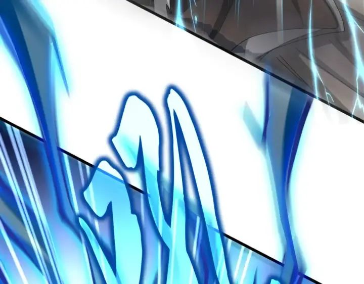 漫画《魔皇大管家》第514话 来的正好第29张图