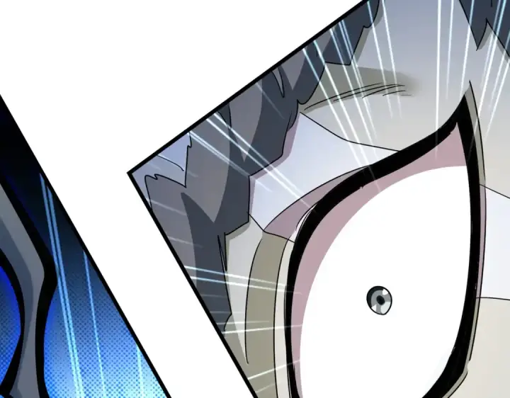 漫画《魔皇大管家》第514话 来的正好第42张图