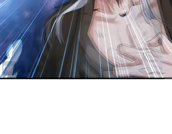 漫画《魔皇大管家》第514话 来的正好第53张图