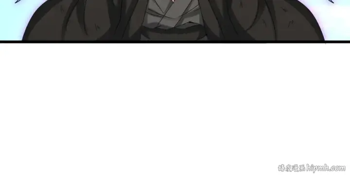 漫画《魔皇大管家》第514话 来的正好第72张图