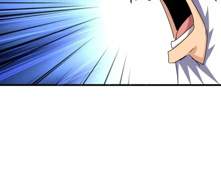 漫画《魔皇大管家》第514话 来的正好第90张图