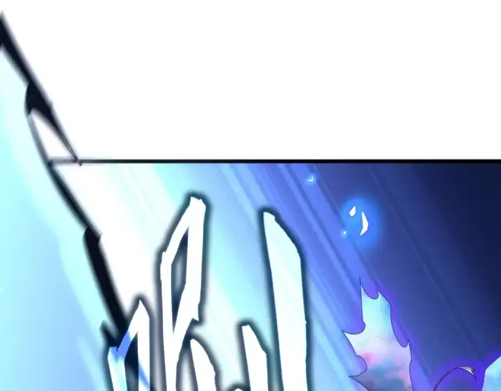 漫画《魔皇大管家》第514话 来的正好第91张图