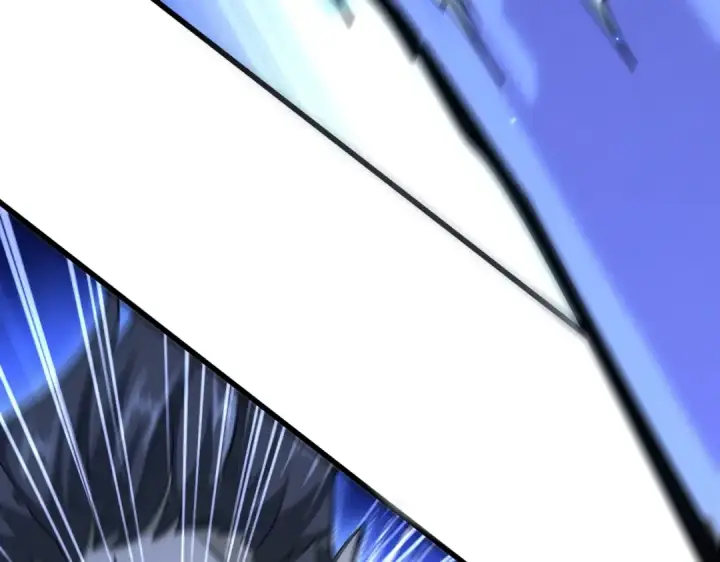 漫画《魔皇大管家》第514话 来的正好第94张图