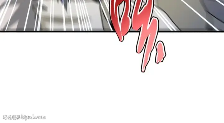 漫画《魔皇大管家》第514话 来的正好第96张图