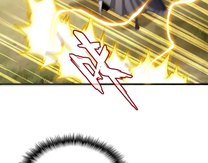 漫画《魔皇大管家》第515话 老灯又中一计第44张图