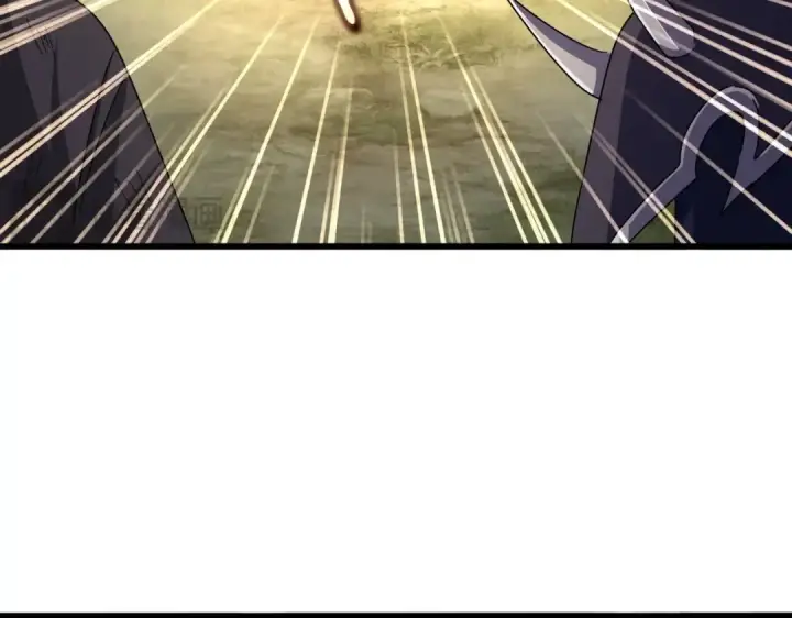 漫画《魔皇大管家》第515话 老灯又中一计第84张图