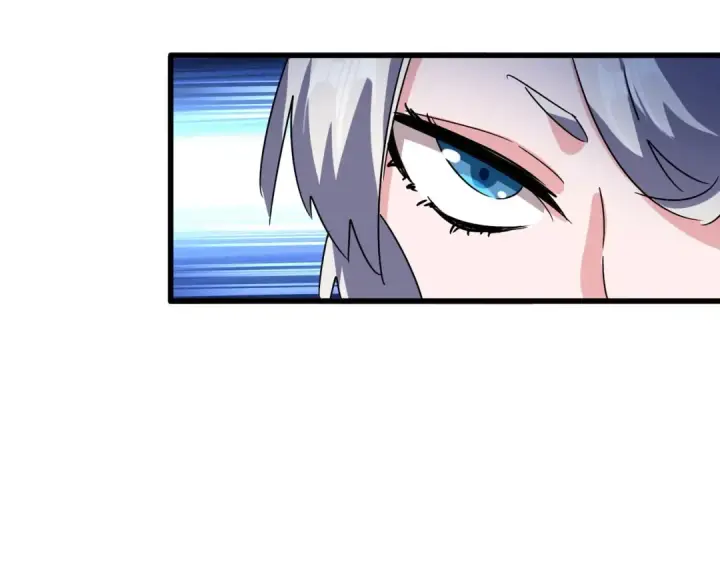 漫画《魔皇大管家》第516话 色字头上一把刀第100张图