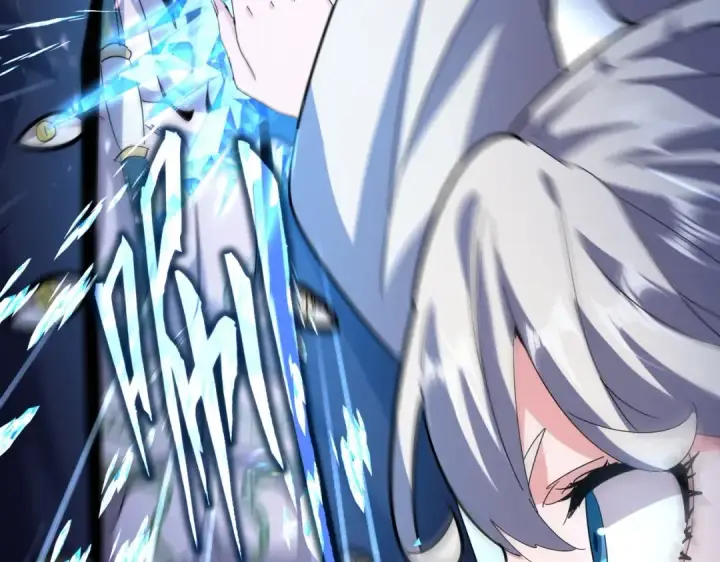 漫画《魔皇大管家》第516话 色字头上一把刀第102张图