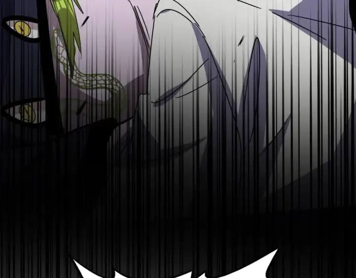 漫画《魔皇大管家》第516话 色字头上一把刀第111张图