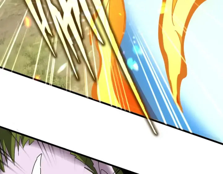 漫画《魔皇大管家》第516话 色字头上一把刀第41张图