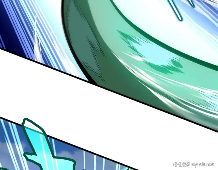漫画《魔皇大管家》第516话 色字头上一把刀第64张图