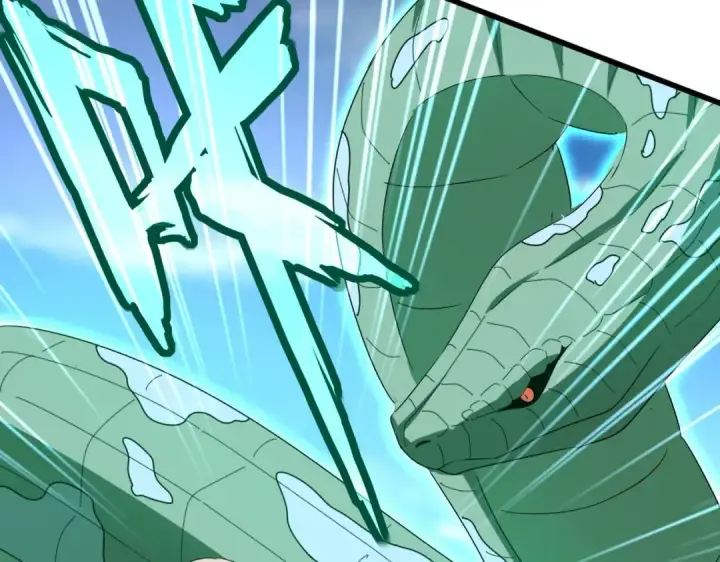 漫画《魔皇大管家》第516话 色字头上一把刀第65张图