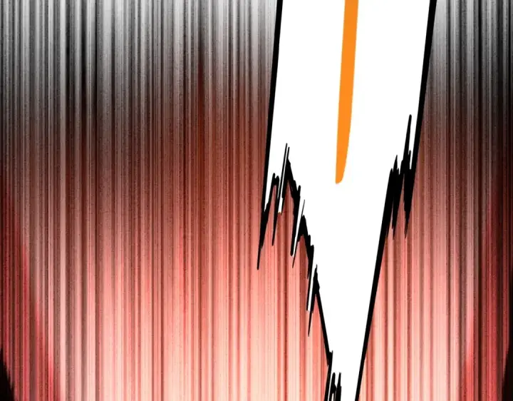 漫画《魔皇大管家》第518话 小爷会会你第102张图