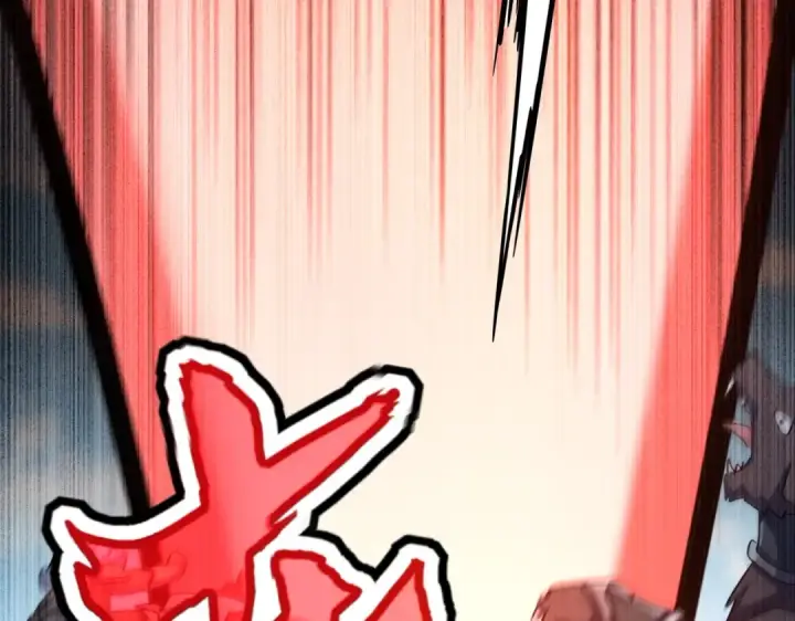 漫画《魔皇大管家》第518话 小爷会会你第103张图