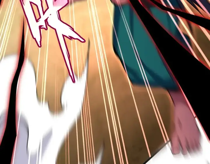 漫画《魔皇大管家》第518话 小爷会会你第111张图