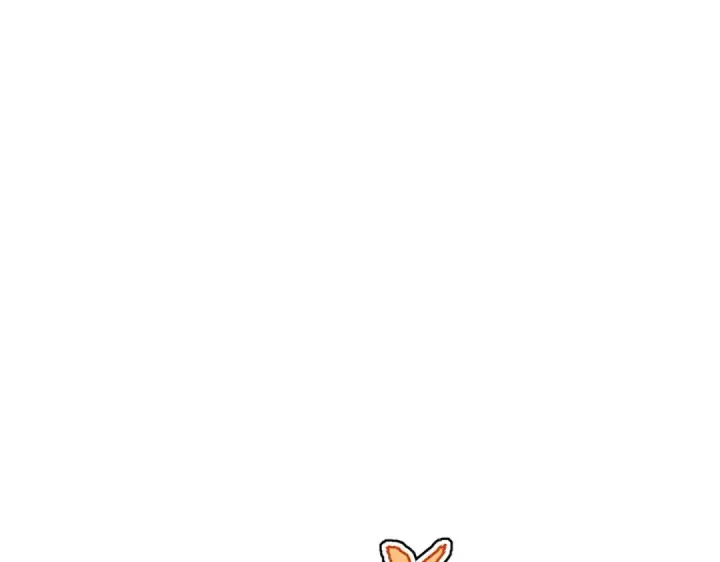 漫画《魔皇大管家》第518话 小爷会会你第20张图