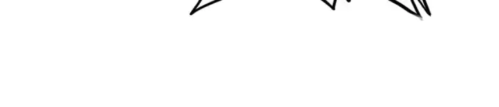 漫画《魔皇大管家》第518话 小爷会会你第33张图