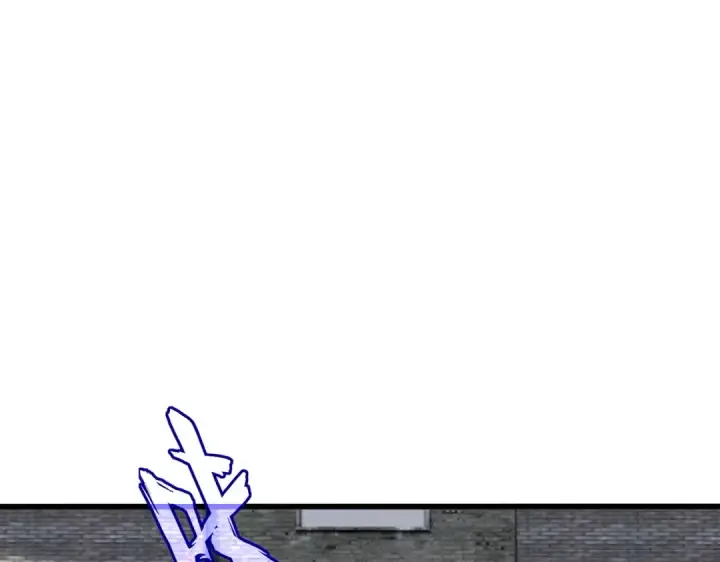 漫画《魔皇大管家》第518话 小爷会会你第67张图
