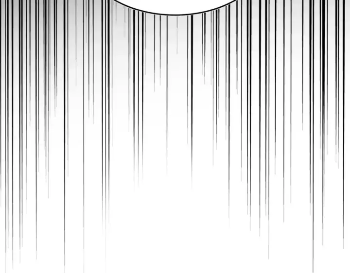 漫画《魔皇大管家》第518话 小爷会会你第7张图