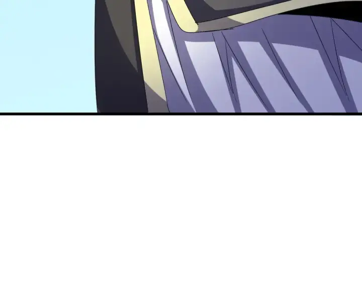 漫画《魔皇大管家》第518话 小爷会会你第93张图