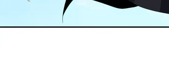 漫画《魔皇大管家》第519话 来吧第67张图