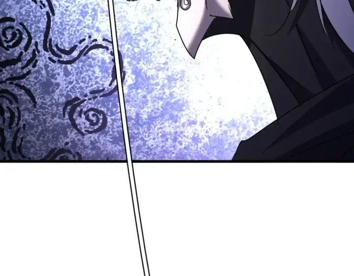 漫画《魔皇大管家》第519话 来吧第90张图