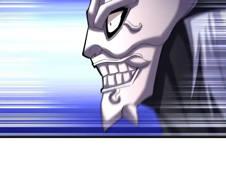 漫画《魔皇大管家》第519话 来吧第97张图