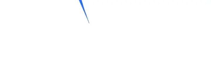 漫画《魔皇大管家》第520话 天地人第34张图