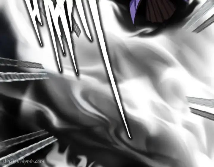漫画《魔皇大管家》第520话 天地人第48张图