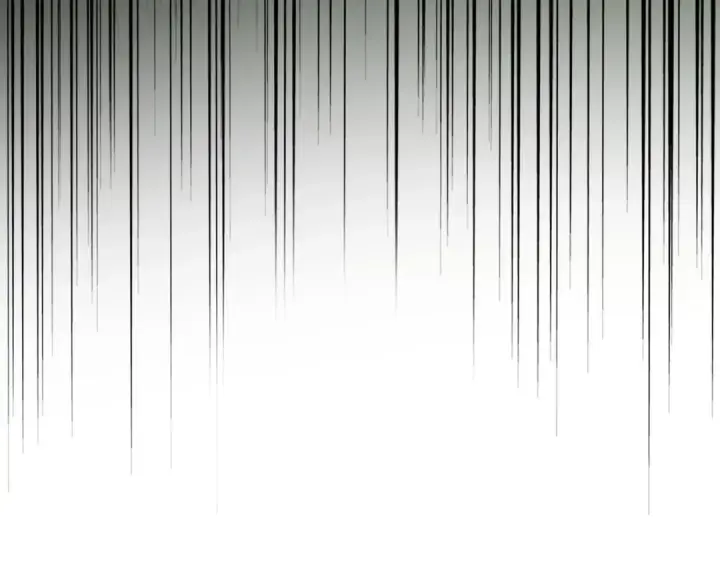 漫画《魔皇大管家》第521话 圈套第134张图