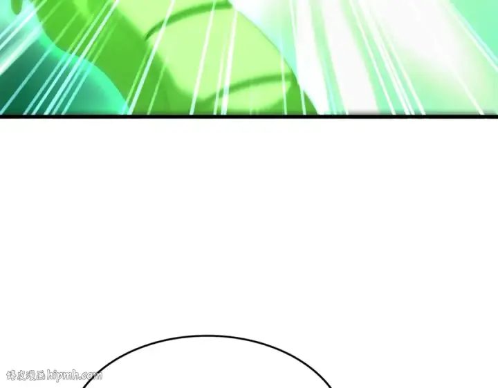 漫画《魔皇大管家》第521话 圈套第56张图