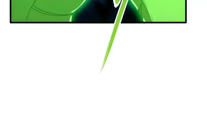 漫画《魔皇大管家》第521话 圈套第63张图